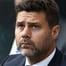 Mauricio Pochettino