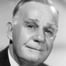 Henry Travers