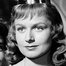 Aglaia Morávková