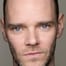 Joe Absolom