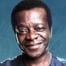 Stephen K. Amos