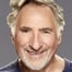 Judd Hirsch