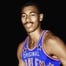 Wilt Chamberlain