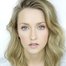 Emily Tennant