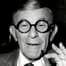 George Burns