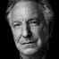 Alan Rickman