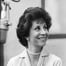 Betty Comden