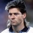 Chris Waddle