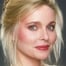 Priscilla Barnes