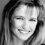 Jan Hooks