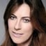 Kathryn Bigelow