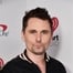 Matthew Bellamy