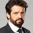 Louis Ferreira