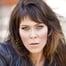 Beth Hart