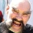 Ox Baker