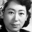 Ling Huang