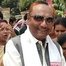 Dinesh Das