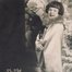 Muriel Frances Dana