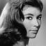 Nanette Newman