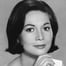 Nancy Kwan