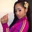jokisha Brown