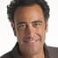 Brad Garrett