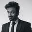 Vir Das