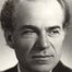 Leonid Proskurov