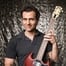 Dweezil Zappa