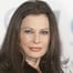 Jane Badler