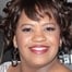 Chandra Wilson