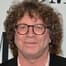 Randy Edelman