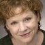 Becky Ann Baker