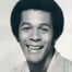 Clifton Davis