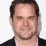 Kyle Bornheimer