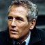 Paul Newman