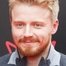 Jack Lowden