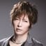 Gackt Camui