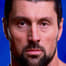 Steve Blackman