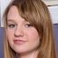 Maci More