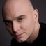 Michael Cerveris