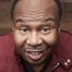 Roy Wood Jr.