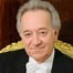 Yuri Temirkanov