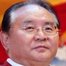 Sogyal Rinpoche