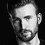 Chris Evans