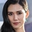 Tao Okamoto