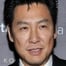 Phillip Rhee