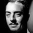 William Powell