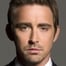 Lee Pace