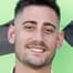 Michael Socha